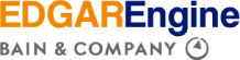 EdgarEngine Logo